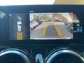 Mercedes-Benz GLB 200 d 4MATIC Style RKam Navi Shz LED Blanc - thumbnail 15