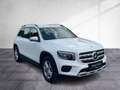 Mercedes-Benz GLB 200 d 4MATIC Style RKam Navi Shz LED Blanc - thumbnail 6