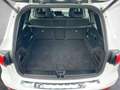 Mercedes-Benz GLB 200 d 4MATIC Style RKam Navi Shz LED Blanc - thumbnail 7