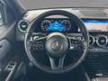 Mercedes-Benz GLB 200 d 4MATIC Style RKam Navi Shz LED Blanc - thumbnail 11