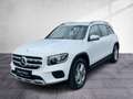 Mercedes-Benz GLB 200 d 4MATIC Style RKam Navi Shz LED Blanc - thumbnail 2