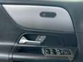 Mercedes-Benz GLB 200 d 4MATIC Style RKam Navi Shz LED Blanc - thumbnail 14