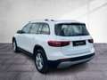 Mercedes-Benz GLB 200 d 4MATIC Style RKam Navi Shz LED Blanc - thumbnail 4