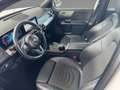 Mercedes-Benz GLB 200 d 4MATIC Style RKam Navi Shz LED Blanc - thumbnail 8