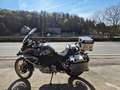 BMW F 850 GS Adventure Bronze - thumbnail 1