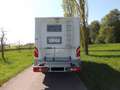 Fiat Ducato Laika Ecovip 6, 1-HD/60TKM, VOLL & TOP Zustand! Weiß - thumbnail 20