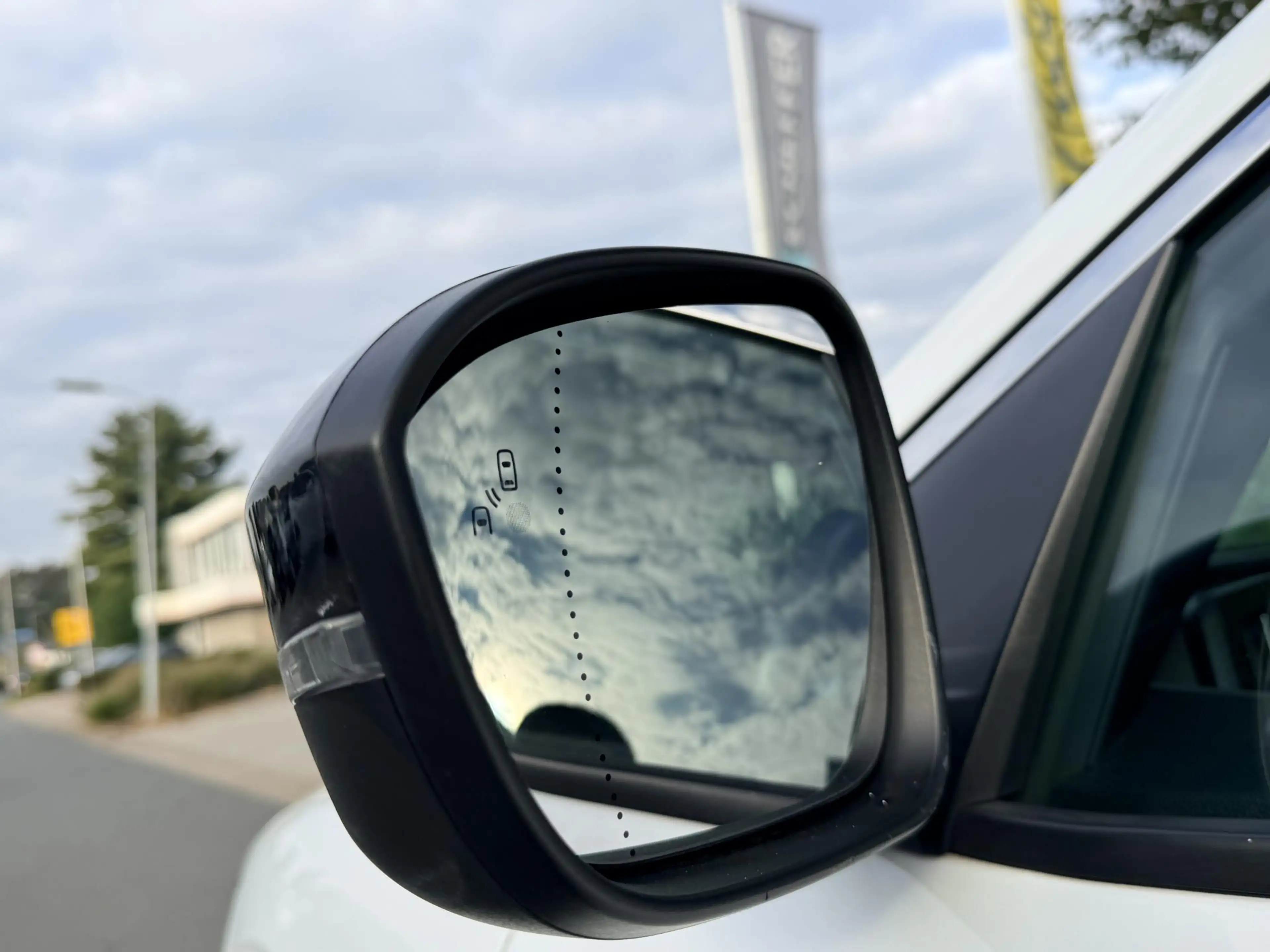 Renault Megane E-Tech EV60 Techno 220PK•Warmtepomp•ACC — photo 5
