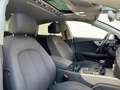 Audi A7 Sportback 3.0 TDI quattro GETRIEBE FEHLER Gri - thumbnail 7