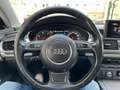 Audi A7 Sportback 3.0 TDI quattro GETRIEBE FEHLER Szürke - thumbnail 12