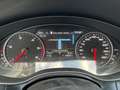 Audi A7 Sportback 3.0 TDI quattro GETRIEBE FEHLER Grijs - thumbnail 13