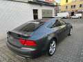 Audi A7 Sportback 3.0 TDI quattro GETRIEBE FEHLER Сірий - thumbnail 4