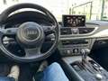 Audi A7 Sportback 3.0 TDI quattro GETRIEBE FEHLER Grey - thumbnail 8