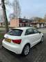 Audi A1 1.2 TFSI Pro Line S Wit - thumbnail 6