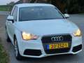 Audi A1 1.2 TFSI Pro Line S Wit - thumbnail 1