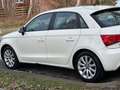 Audi A1 1.2 TFSI Pro Line S Wit - thumbnail 3