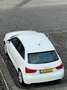 Audi A1 1.2 TFSI Pro Line S Wit - thumbnail 4