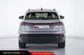 Audi Q4 e-tron 50 e-tron quattro Business Advanced Argento - thumbnail 5