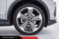 Audi Q4 e-tron 50 e-tron quattro Business Advanced Argento - thumbnail 11