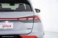 Audi Q4 e-tron 50 e-tron quattro Business Advanced Argento - thumbnail 13