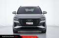 Audi Q4 e-tron 50 e-tron quattro Business Advanced Argento - thumbnail 2