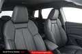 Audi Q4 e-tron 50 e-tron quattro Business Advanced Argento - thumbnail 15