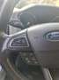 Ford Focus Focus Turnier Diesel Turnier 1.5 TDCi ECOnetic 88g Silber - thumbnail 7