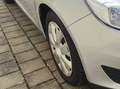 Ford Focus Focus Turnier Diesel Turnier 1.5 TDCi ECOnetic 88g Silber - thumbnail 10