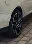 Ford Focus Focus Turnier Diesel Turnier 1.5 TDCi ECOnetic 88g Silber - thumbnail 9