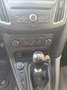 Ford Focus Focus Turnier Diesel Turnier 1.5 TDCi ECOnetic 88g Silber - thumbnail 6