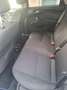 Ford Focus Focus Turnier Diesel Turnier 1.5 TDCi ECOnetic 88g Silber - thumbnail 8