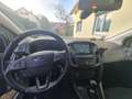Ford Focus Focus Turnier Diesel Turnier 1.5 TDCi ECOnetic 88g Silber - thumbnail 5