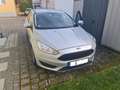 Ford Focus Focus Turnier Diesel Turnier 1.5 TDCi ECOnetic 88g Silber - thumbnail 2