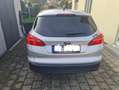 Ford Focus Focus Turnier Diesel Turnier 1.5 TDCi ECOnetic 88g Silber - thumbnail 3