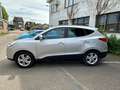 Hyundai iX35 1.7 CRDi Style Grau - thumbnail 8