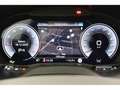 Audi Q2 35 TFSI S-line S-tronic,Navi,Matrix,RFK Schwarz - thumbnail 14