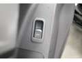 Audi Q2 35 TFSI S-line S-tronic,Navi,Matrix,RFK Schwarz - thumbnail 22