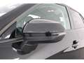 Audi Q2 35 TFSI S-line S-tronic,Navi,Matrix,RFK Schwarz - thumbnail 28
