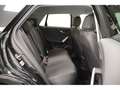 Audi Q2 35 TFSI S-line S-tronic,Navi,Matrix,RFK Schwarz - thumbnail 25