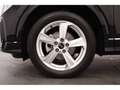 Audi Q2 35 TFSI S-line S-tronic,Navi,Matrix,RFK Schwarz - thumbnail 29