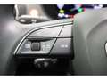 Audi Q2 35 TFSI S-line S-tronic,Navi,Matrix,RFK Schwarz - thumbnail 17