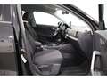 Audi Q2 35 TFSI S-line S-tronic,Navi,Matrix,RFK Schwarz - thumbnail 26