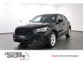 Audi Q2 35 TFSI S-line S-tronic,Navi,Matrix,RFK Schwarz - thumbnail 1