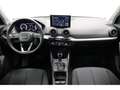 Audi Q2 35 TFSI S-line S-tronic,Navi,Matrix,RFK Schwarz - thumbnail 8