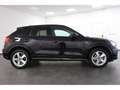 Audi Q2 35 TFSI S-line S-tronic,Navi,Matrix,RFK Schwarz - thumbnail 4