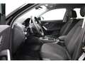 Audi Q2 35 TFSI S-line S-tronic,Navi,Matrix,RFK Schwarz - thumbnail 27