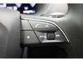 Audi Q2 35 TFSI S-line S-tronic,Navi,Matrix,RFK Schwarz - thumbnail 18