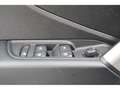 Audi Q2 35 TFSI S-line S-tronic,Navi,Matrix,RFK Schwarz - thumbnail 20