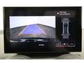 Audi Q2 35 TFSI S-line S-tronic,Navi,Matrix,RFK Schwarz - thumbnail 10