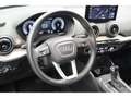 Audi Q2 35 TFSI S-line S-tronic,Navi,Matrix,RFK Schwarz - thumbnail 13