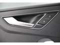 Audi Q2 35 TFSI S-line S-tronic,Navi,Matrix,RFK Schwarz - thumbnail 21